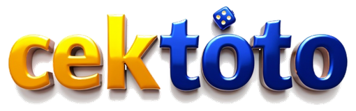 cek toto