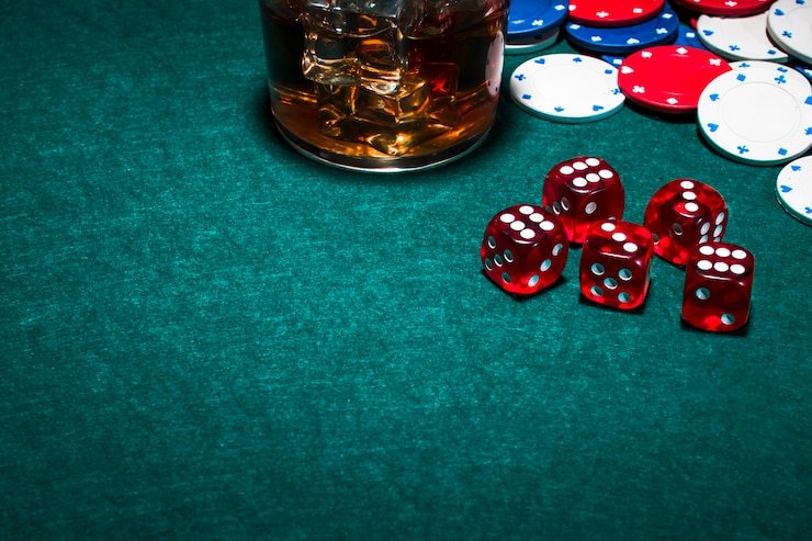 Antarmuka permainan slot Mahjong Ways dengan angka-angka dan simbol di cek toto