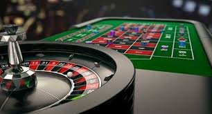 Tampilan jadwal pertandingan di platform cek toto dengan daftar slot dan acara live