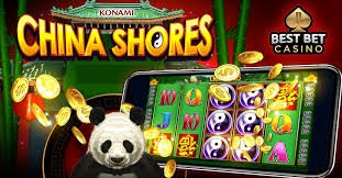 Meja live blackjack dengan dealer langsung di studio cek toto