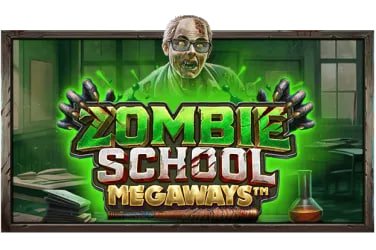 cek toto featured game showcase