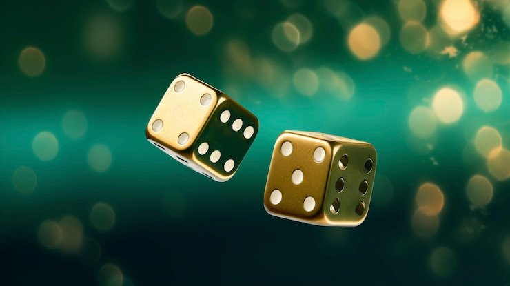 cek toto featured game showcase