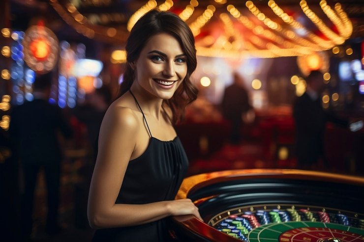 Tabel pembayaran dan informasi RTP dalam permainan Play'n GO di cek toto