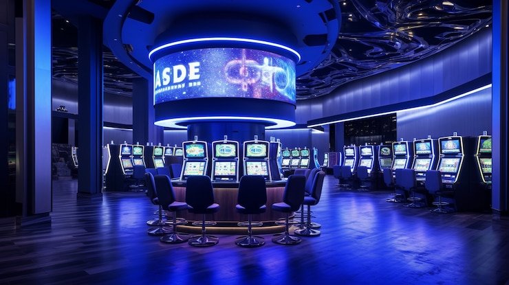cek toto featured game showcase cek toto featured game showcase
