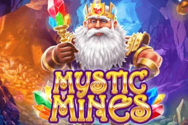 Layar pemilihan jenis taruhan togel di platform cek toto dengan penjelasan masing-masing opsi